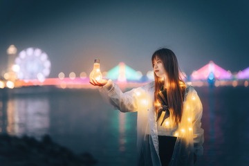 C95AE9D2-B81D-41C2-B10B-0CBD97845048/L0/001
