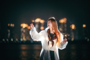 76AFF7EF-B3B6-40D8-87EC-8A1D38F179BF/L0/001