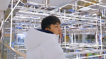492019AA-564A-4F60-8D6D-42435FBF521B/L0/001