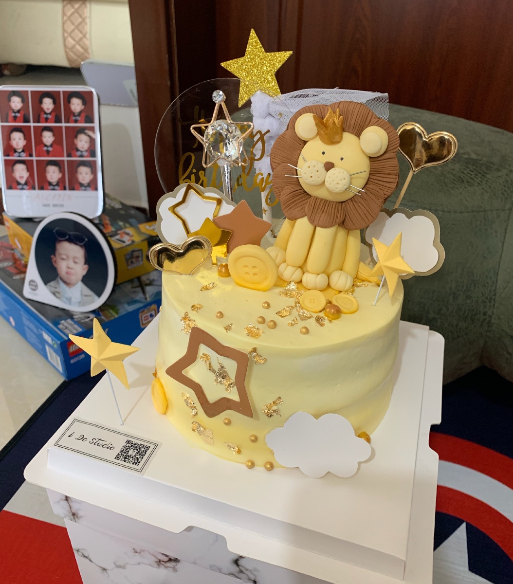 皇后象棋蛋糕怎么摆放好看