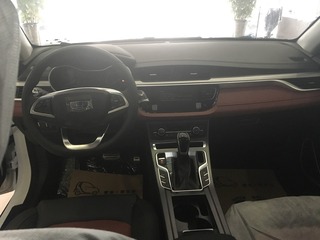 539603