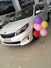 862273