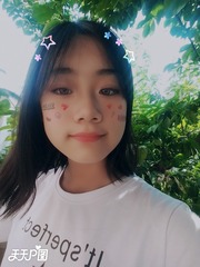 1617659