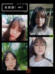 1620545
