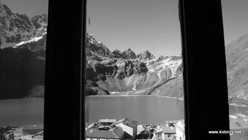 P1120750.JPG