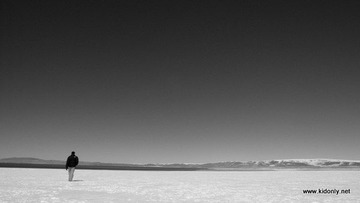 P1110766.JPG