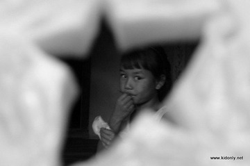 P1100323.JPG