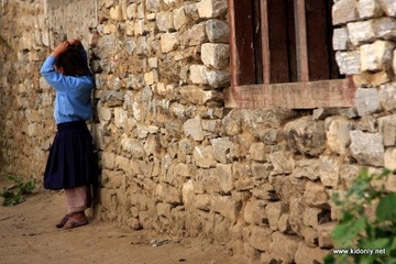 IMG_2308.JPG
