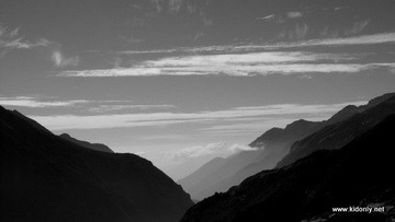 20090711_5c4c31959ce4c693