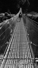 20090825_ab5f6378c213cdc8