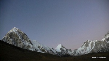 P1120392