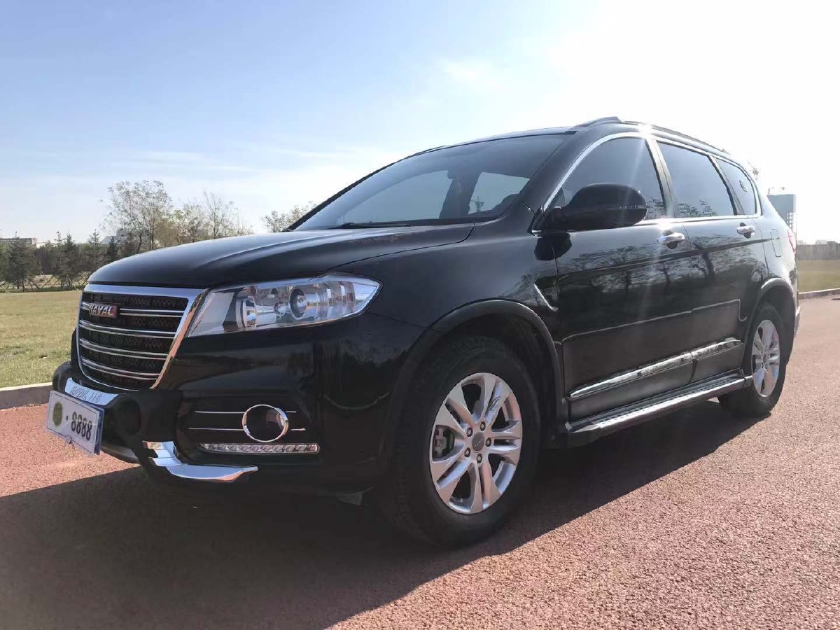 3,2013年吉利 英伦sx718能卖多少钱,62492km1,找个加油站加满(注意加