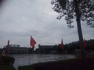 1230445
