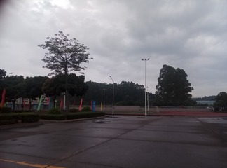 1230440