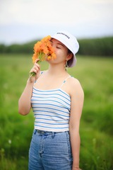 001