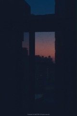 2014058