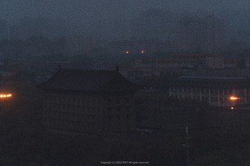 2005130