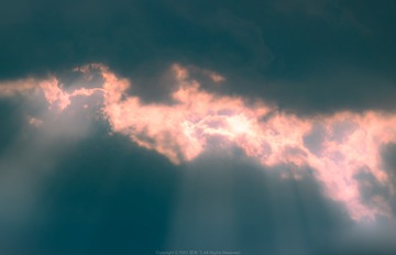 2007943