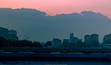 2007949