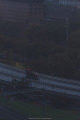 2005132