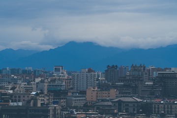 2013995