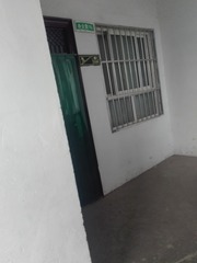 1430676