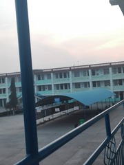 1430690