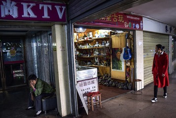 _DSC9390