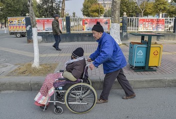 _DSC7035