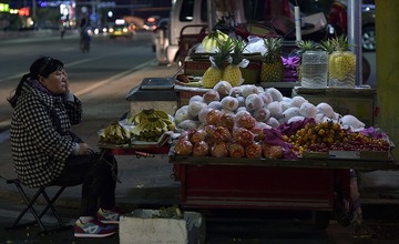 _DSC2761