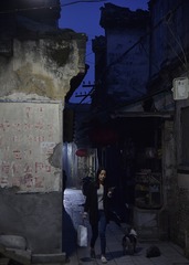 _DSC3496