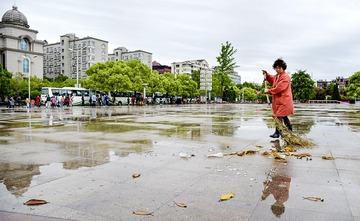 _DSC0418