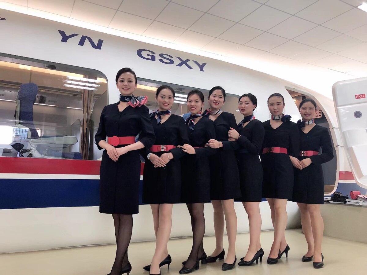 东航国内航空托运