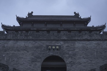 379DB0B3-BFCD-4DE8-A1BB-F33DC02F45D2/L0/001