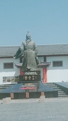 1534863