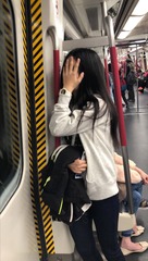 1070668