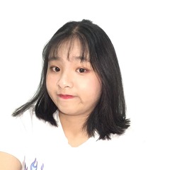 1754878