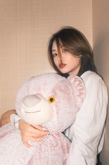 04EFD6BD-1C13-4081-BA28-E013C5E98BD2/L0/001