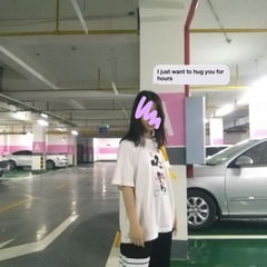 3140316