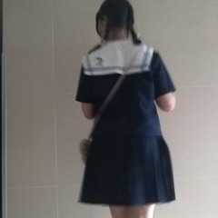 3156191