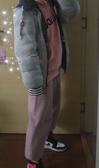 2299645