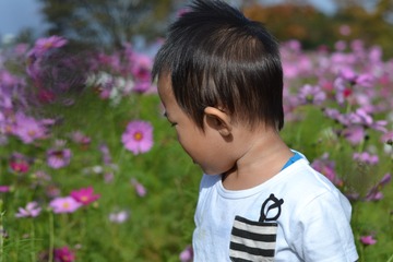 001