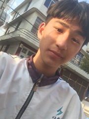 1065573