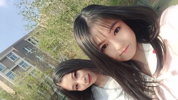 73738