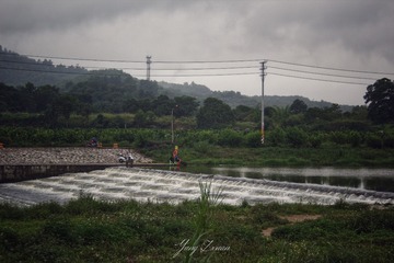 D1203B0A-04FD-45AD-8901-0F523D6EFADC/L0/001