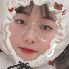 3D9C521F-82B1-49D5-BE76-0076EE3E5782/L0/001