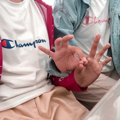 001