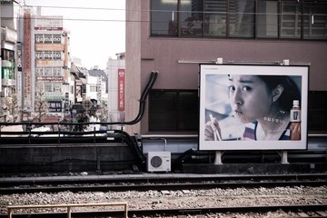 东京27