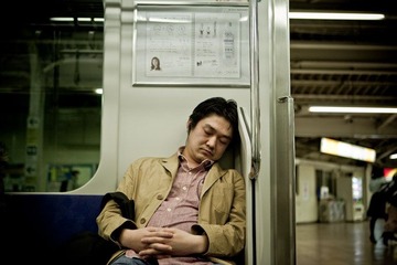 Tokyo eyes 70