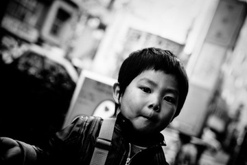 Tokyo eyes 93